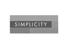 Simplicity
