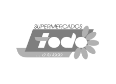 SuperTodo