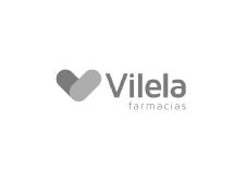 Videla