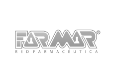 Farmar