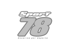 Sport 78