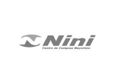 Nini