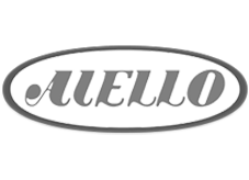 Aiello