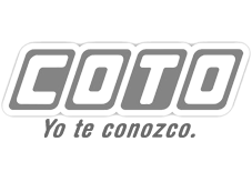 COTO