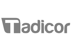 Tadicor