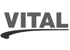 Vital