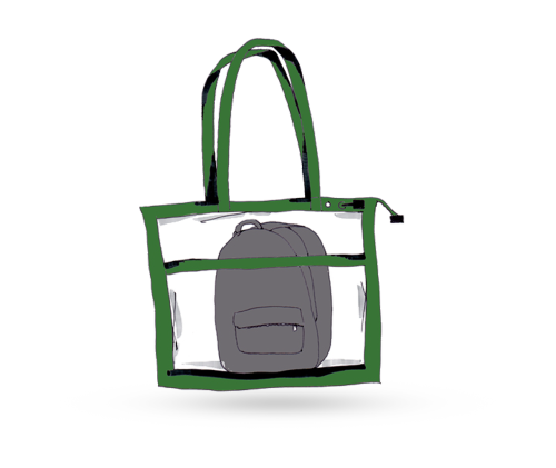 Bolso Cliente