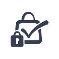 Seguro Bag Security