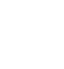 Seguro Bag Security