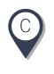 Indicador C