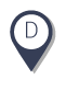 Indicador D