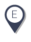 Indicador E