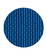 Tela Azul Francia