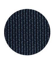 Tela Azul Marino