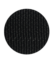 Tela Negra