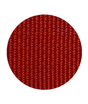 Tela Roja