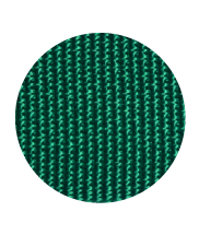 Tela Verde